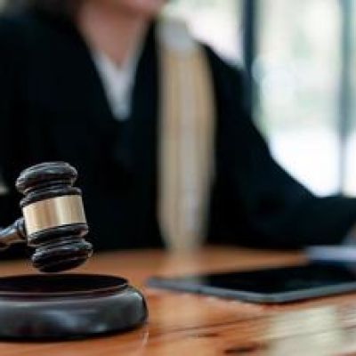 Legal Battle Over Billionaire’s Fortune Breaks Into U.S. Courts