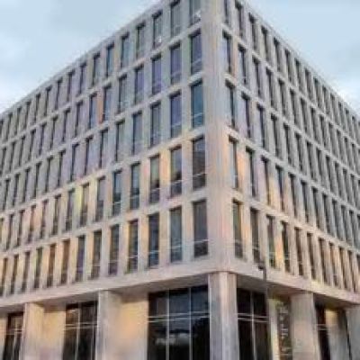 New rule bars some nonprofits from student loan forgiveness program