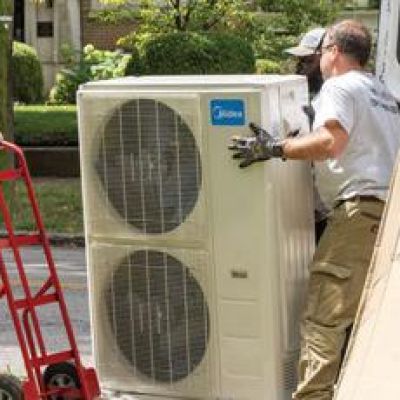 6 Energy-Saving Tips: Simple steps to help homeowners cut utility bills