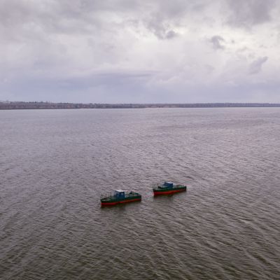 What Iran's Control of the Strait of Hormuz Means for the Fragile US Economy