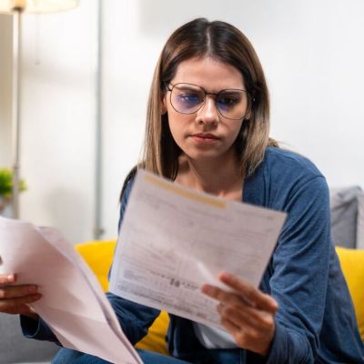 New Universal Credit claimants could get less money under DWP rule change