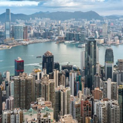 HK urged to advance nation’s strength, self-reliance