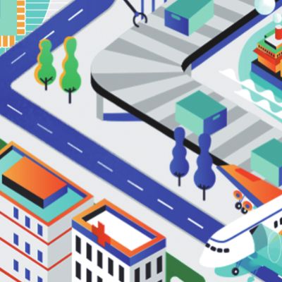 BRI meets AI: Powering development through cooperation