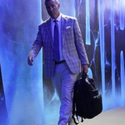 Buffalo Bills stay put as trade deadline passes: What does it mean?