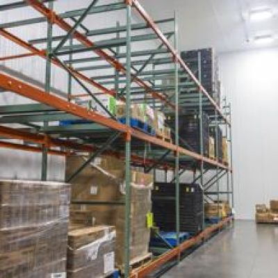 Gambling tax revenue will be used in Lancaster County to help SNAP recipients