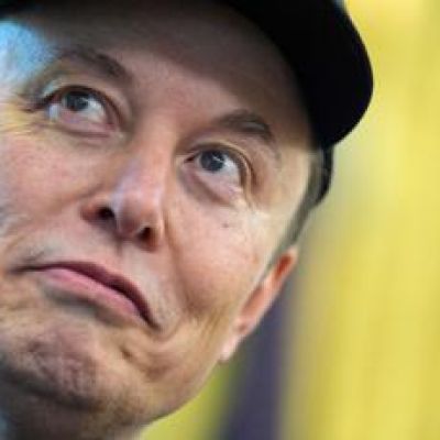 France moves against Musk’s Grok chatbot after Holocaust denial claims