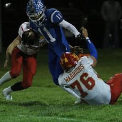 Red Cloud tops Wallace in Class D-6 playoffs