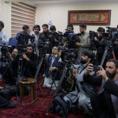 Pakistan-Afghanistan peace talks in Istanbul fail amid rising border tensions