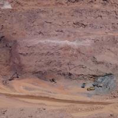 China halts export ban to US of some ‘dual use’ materials – Latest News