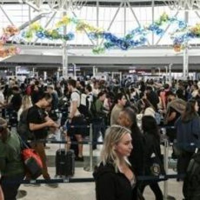 US senators take major step toward ending record shutdown