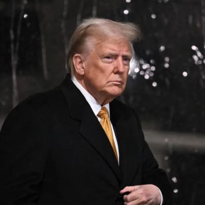 I’m an Economist: My Predictions for 2025 Now That Trump Will Be President