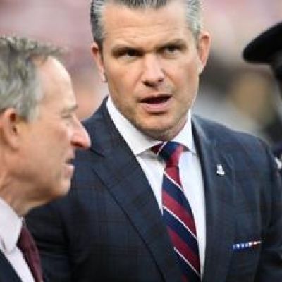 The latest US strikes on alleged drug boats kill 6 in the eastern Pacific