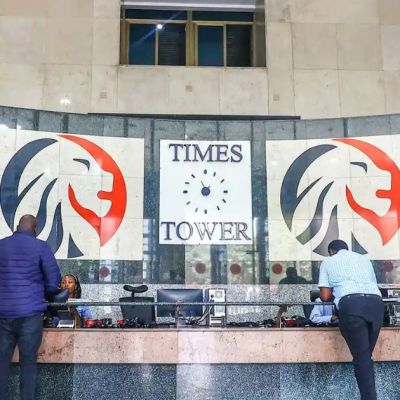 KRA to Verify Tax Returns Filed by PIN Holders