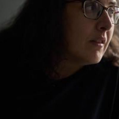 After brutal torture and 2.5 years of captivity, Israeli-Russian researcher is grateful to survive