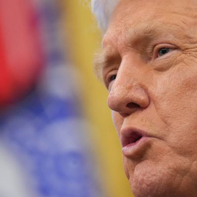 Here’s Why Donald Trump’s Bid To Sue The BBC For $1 Billion May Already Be Doomed