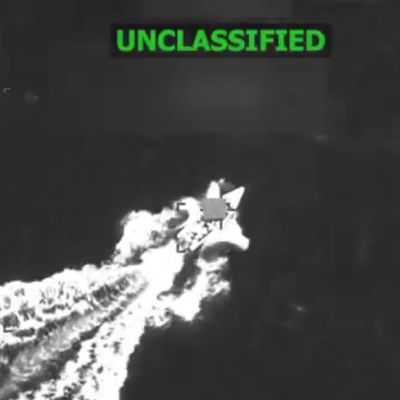 UK stops sharing ‘drug boat’ intelligence with US – media — RT World News