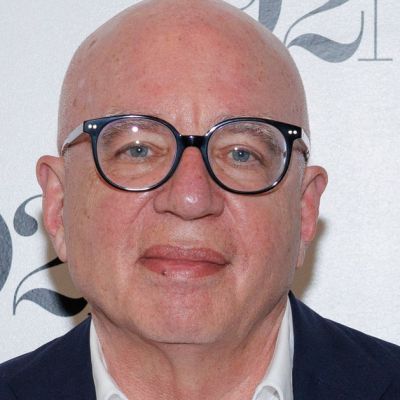 Journalist In Jeffrey Epstein Emails Makes Bold Prediction About Trump