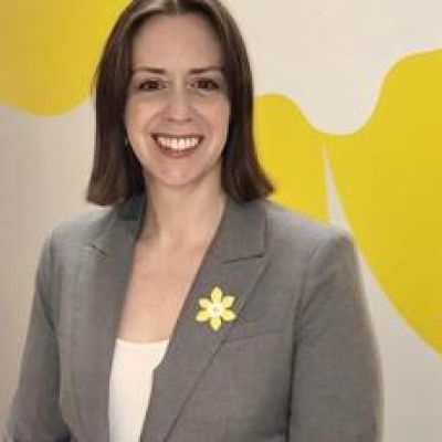 Canada was on track to eliminate cervical cancer. Now doctors are alarmed by what they are seeing