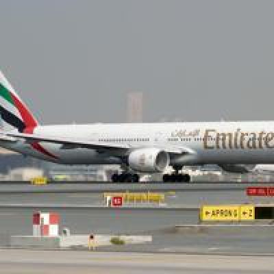 Dubai Air Show opens as local airlines likely seek more jets