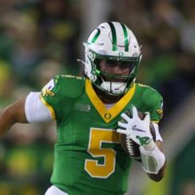 College football rankings start juggling act at 6-7, while top 5 remain the same