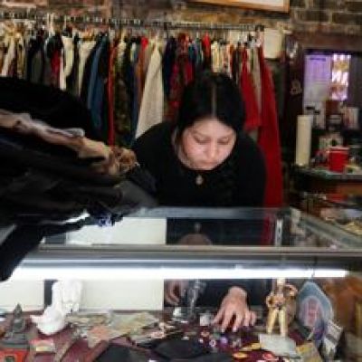 Aftermath of Chicago’s intense immigration crackdown leaves lawsuits, investigations and anxiety