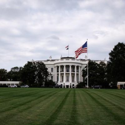 US and Ukraine to continue consultations on refining peace plan