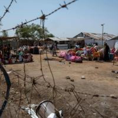 Sudan’s RSF declares truce after army rejects US plan – World News