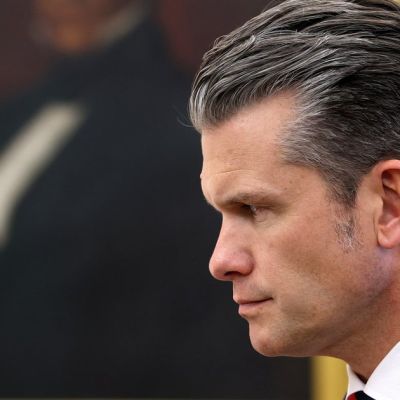 ‘Textbook War Crime’: Critics Slam Pete Hegseth For ‘Outright Murder’ After Shock Report