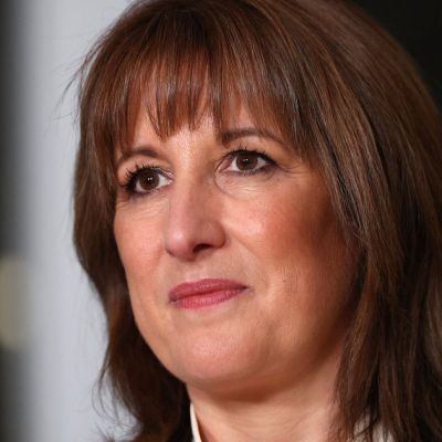 Why The Row Over Whether Rachel Reeves Misled The Country Matters