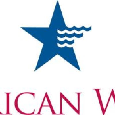 AMERICAN WATER REPORTS STRONG 2025 RESULTS; AFFIRMS 2026 EPS GUIDANCE AND LONG-TERM TARGETS
