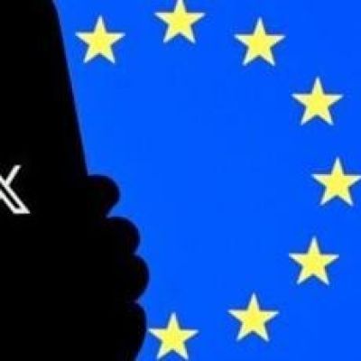 EU hits Musk’s X with 120-mn-euro fine, risking Trump ire