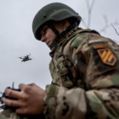 Ukraine, US to meet for third day, agree ‘real progress’ depends on Russia – World News