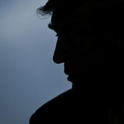 Trump takes aim at Europe in new security strategy – World News