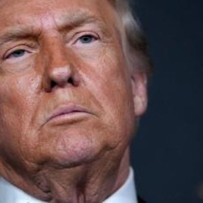 Trump is proposing a $12B farm aid package to soften blow of his tariffs, White House official says