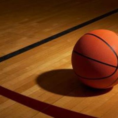 Roundup: Sharpsville boys grab first win; Hickory beats Iroquois in OT