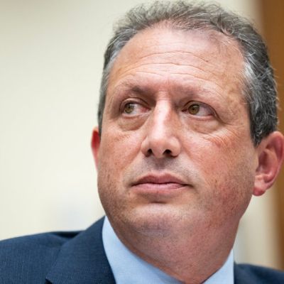 Mamdani Ally Launches Progressive Challenge To Sitting Congressman