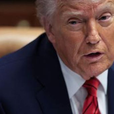 ‘Trump Gold Card’ launches, offering expedited immigration pathway with a $1 million fee