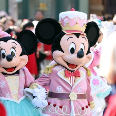 What smart people are saying about Disney’s licensing deal with OpenAI