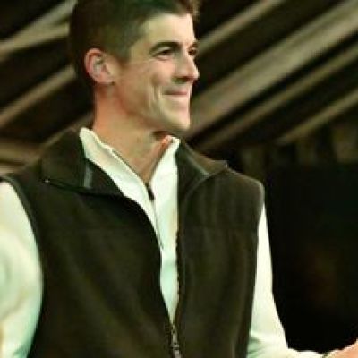 Ryan Crosswell quit Trump’s DOJ. Now his resignation letter is part of his stump speech for Congress