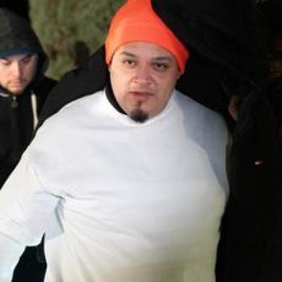 Abrego Garcia won release from detention. He must check in with immigration officials 14 hours later