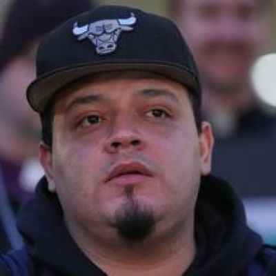 Federal judge temporarily blocks Trump administration from detaining Kilmar Abrego Garcia again