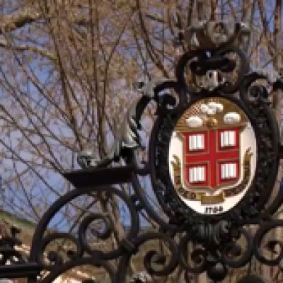 Police search Brown University after shooter kills 2 and wounds 9 on campus | FOX 28 Spokane