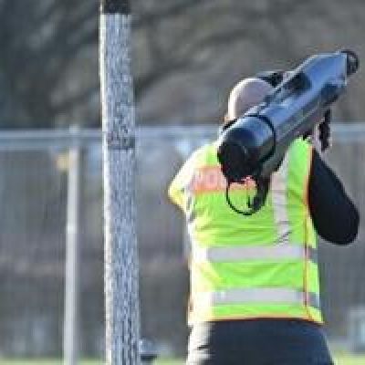 Zelensky in Berlin for high-stakes talks with US envoys, Europeans | Fox 11 Tri Cities Fox 41 Yakima