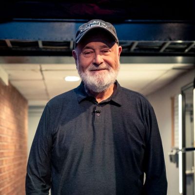 Rob Reiner, director of ‘The Princess Bride,’ is dead at 78