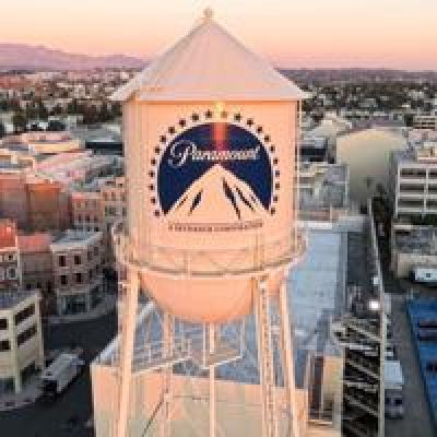 Jared Kushner pulls out of hostile bid for Warner Bros – Latest News