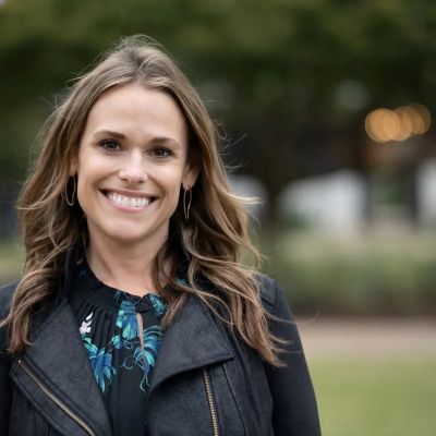 Why Democrats must ‘hold steady,’ vote in Feb. 3 primary