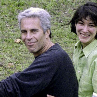 The Epstein files are due to be released. Here’s what they could reveal.