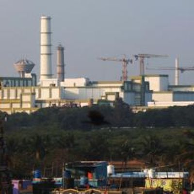 India’s Parliament approves bill to open civil nuclear power sector to private firms