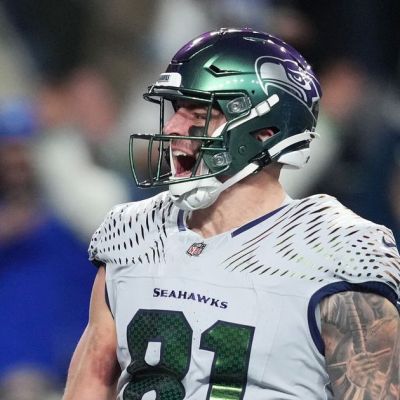 Takeaways: Seahawks win epic NFC West showdown with Rams