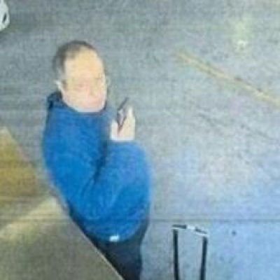 US university killer’s mystery motive sought after suicide